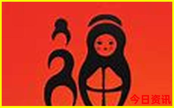 桐庐旅游攻略必去景点推荐