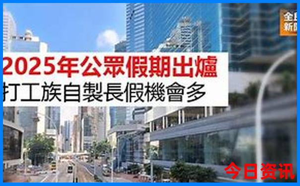 东北主要景点排名大全